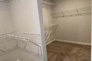 1662 Fuma Leaf Wy, McDonough, GA 30253 - Photo 14