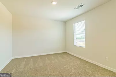 1662 Fuma Leaf Way, McDonough, GA 30253 - Photo 26