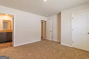 1662 Fuma Leaf Wy, McDonough, GA 30253 - Photo 22