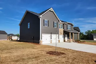 1662 Fuma Leaf Wy, McDonough, GA 30253 - Photo 2