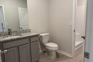1662 Fuma Leaf Wy, McDonough, GA 30253 - Photo 14