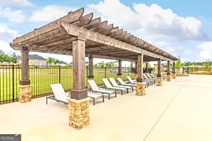 1662 Fuma Leaf Wy, McDonough, GA 30253 - Photo 6