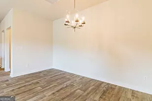 1662 Fuma Leaf Wy, McDonough, GA 30253 - Photo 14