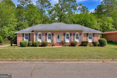 3404 Sutton Place, Augusta, GA 30906 - Photo 18