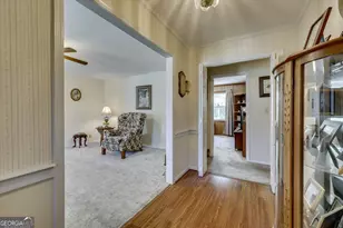 3404 Sutton Pl, Augusta, GA 30906 - Photo 2