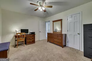 3404 Sutton Pl, Augusta, GA 30906 - Photo 12