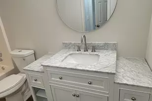 127 Muirwood Dr, Temple, GA 30179 - Photo 6