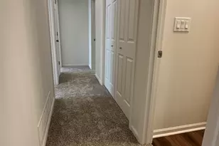 127 Muirwood Dr, Temple, GA 30179 - Photo 4