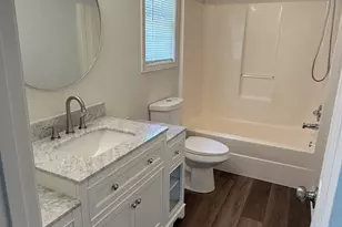 127 Muirwood Dr, Temple, GA 30179 - Photo 12