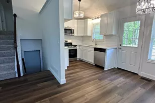 127 Muirwood Dr, Temple, GA 30179 - Photo 16