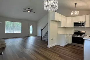 127 Muirwood Dr, Temple, GA 30179 - Photo 18