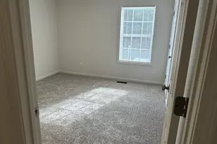 127 Muirwood Dr, Temple, GA 30179 - Photo 8