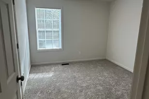 127 Muirwood Dr, Temple, GA 30179 - Photo 10