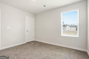 5366 Tolar Rd, South Fulton, GA 30213 - Photo 26