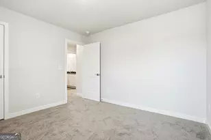 5366 Tolar Rd, South Fulton, GA 30213 - Photo 28