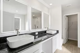 5366 Tolar Rd, South Fulton, GA 30213 - Photo 16