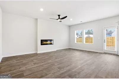 5366 Tolar Road, South Fulton, GA 30213 - Photo 10