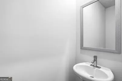 5366 Tolar Road, South Fulton, GA 30213 - Photo 4