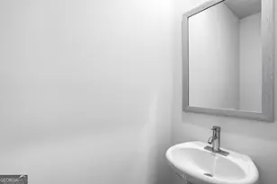 5366 Tolar Rd, South Fulton, GA 30213 - Photo 4