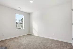 5366 Tolar Rd, South Fulton, GA 30213 - Photo 18