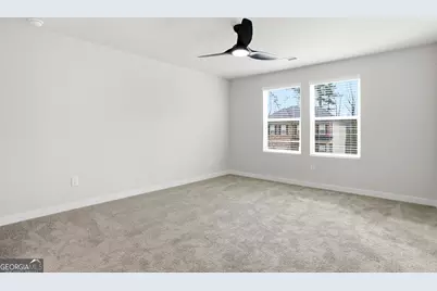 5366 Tolar Road, South Fulton, GA 30213 - Photo 12