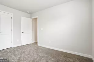 5366 Tolar Rd, South Fulton, GA 30213 - Photo 20