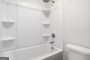 5366 Tolar Rd, South Fulton, GA 30213 - Photo 24