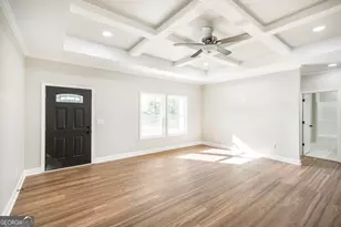 132 Long Pines Cir, East Dublin, GA 31027 - Photo 12