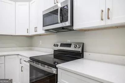 132 Long Pines Circle, East Dublin, GA 31027 - Photo 30