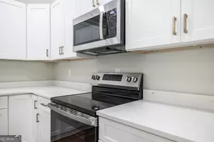 132 Long Pines Cir, East Dublin, GA 31027 - Photo 30