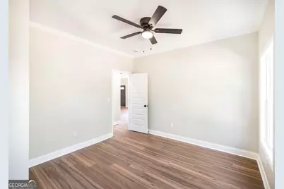 132 Long Pines Circle, East Dublin, GA 31027 - Photo 18