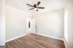 132 Long Pines Cir, East Dublin, GA 31027 - Photo 18