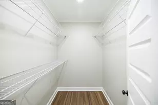 132 Long Pines Cir, East Dublin, GA 31027 - Photo 24