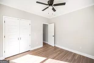 132 Long Pines Cir, East Dublin, GA 31027 - Photo 20