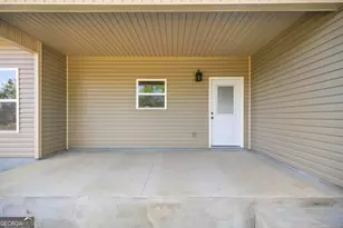 132 Long Pines Cir, East Dublin, GA 31027 - Photo 10