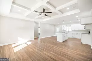 132 Long Pines Cir, East Dublin, GA 31027 - Photo 14