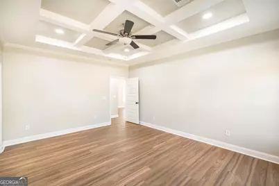 132 Long Pines Circle, East Dublin, GA 31027 - Photo 26