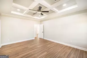 132 Long Pines Cir, East Dublin, GA 31027 - Photo 26