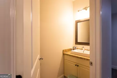 1023 Echo Valley Court, Loganville, GA 30052 - Photo 34