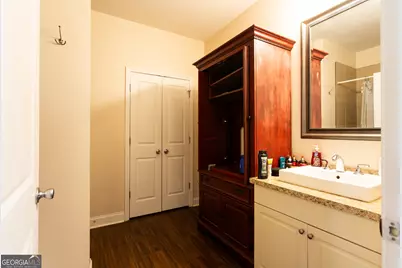1023 Echo Valley Court, Loganville, GA 30052 - Photo 28