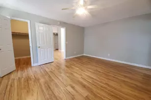 124 Westwood Rd, Commerce, GA 30529 - Photo 12