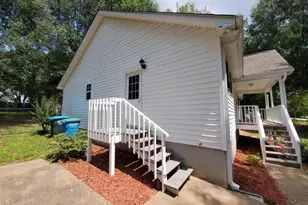 124 Westwood Rd, Commerce, GA 30529 - Photo 2