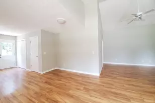 124 Westwood Rd, Commerce, GA 30529 - Photo 16