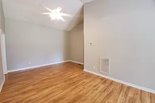 124 Westwood Rd, Commerce, GA 30529 - Photo 6