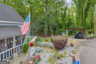 180 Liberty Cir, Hartwell, GA 30643 - Photo 18