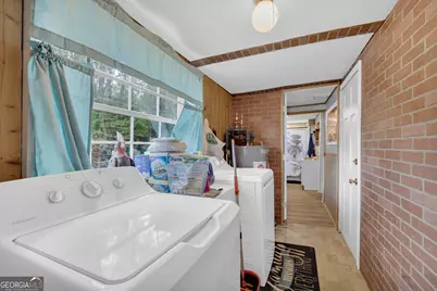 180 Liberty Circle, Hartwell, GA 30643 - Photo 50