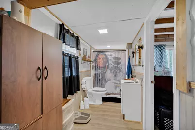 180 Liberty Circle, Hartwell, GA 30643 - Photo 52