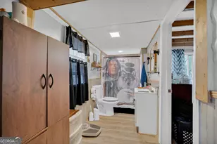 180 Liberty Cir, Hartwell, GA 30643 - Photo 52