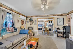 180 Liberty Cir, Hartwell, GA 30643 - Photo 40