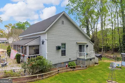 180 Liberty Circle, Hartwell, GA 30643 - Photo 30